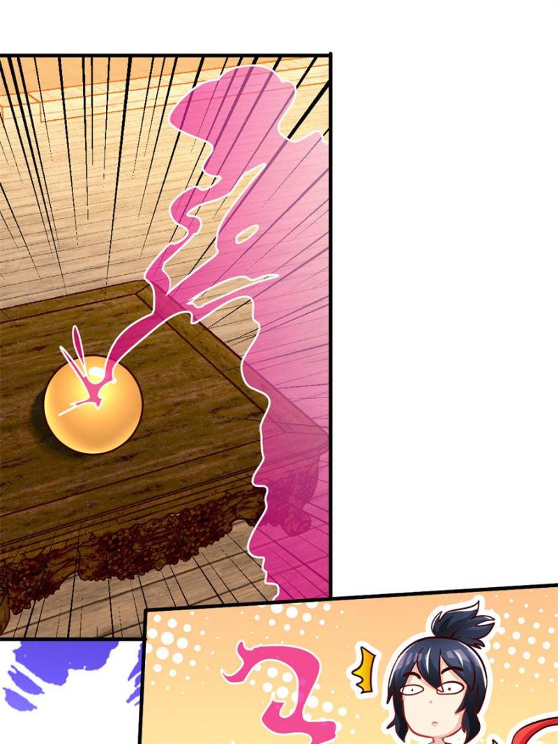 Extreme God Chapter 129 Bahasa Indonesia